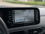 Hyundai i10 1.0 Comfort Smart