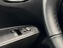 Hyundai i10 1.0 Comfort Smart