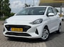 Hyundai i10 1.0 Comfort Smart