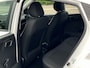 Hyundai i10 1.0 Comfort Smart