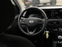Hyundai i10 1.0 Comfort Smart