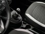 Hyundai i10 1.0 Comfort Smart