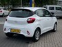 Hyundai i10 1.0 Comfort Smart