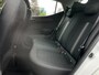 Hyundai i10 1.0 Comfort Smart