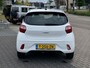 Hyundai i10 1.0 Comfort Smart