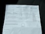 Hyundai i10 1.0 Comfort Smart
