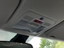 Hyundai i10 1.0 Comfort Smart