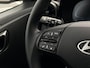 Hyundai i10 1.0 Comfort Smart