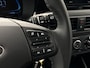 Hyundai i10 1.0 Comfort Smart
