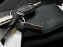 Hyundai i10 1.0 Comfort Smart