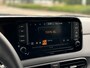 Hyundai i10 1.0 Comfort Smart