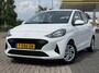 Hyundai i10 1.0 Comfort Smart
