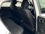 Hyundai i10 1.0 Comfort Smart