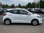 Hyundai i10 1.0 Comfort Smart