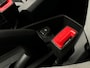 Hyundai i10 1.0 Comfort Smart
