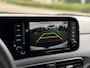 Hyundai i10 1.0 Comfort Smart