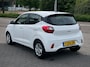 Hyundai i10 1.0 Comfort Smart