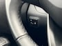 Hyundai i10 1.0 Comfort Smart