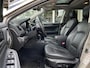 Subaru Outback 2.5i Premium | Harman/Kardon Audio | Navigatie | Adaptieve Cruise control | Schuif/Kantel dak | Stoel- en Stuurwielverwarming | Apple Carplay/Android Auto |