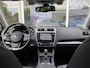 Subaru Outback 2.5i Premium | Harman/Kardon Audio | Navigatie | Adaptieve Cruise control | Schuif/Kantel dak | Stoel- en Stuurwielverwarming | Apple Carplay/Android Auto |