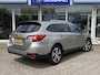 Subaru Outback 2.5i Premium | Harman/Kardon Audio | Navigatie | Adaptieve Cruise control | Schuif/Kantel dak | Stoel- en Stuurwielverwarming | Apple Carplay/Android Auto |