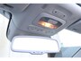 Fiat 500C La Prima 42 kWh | Technology | Winter | 17"