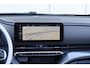 Fiat 500C La Prima 42 kWh | Technology | Winter | 17"