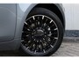 Fiat 500C La Prima 42 kWh | Technology | Winter | 17"