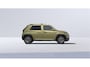 Hyundai Inster 49 kWh 115pk Cross Sky Plus