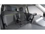 Hyundai Inster 49 kWh 115pk Cross Sky Plus