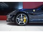 Ferrari Portofino M - Kroymans Ferrari