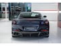 Ferrari Portofino M - Kroymans Ferrari