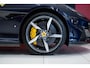 Ferrari Portofino M - Kroymans Ferrari