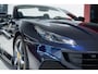 Ferrari Portofino M - Kroymans Ferrari