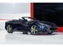 Ferrari Portofino M - Kroymans Ferrari