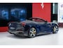 Ferrari Portofino M - Kroymans Ferrari