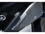 Ferrari Portofino M - Kroymans Ferrari