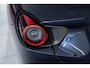Ferrari Portofino M - Kroymans Ferrari