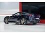 Ferrari Portofino M - Kroymans Ferrari