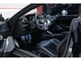 Ferrari Portofino M - Kroymans Ferrari
