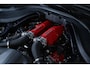 Ferrari Portofino M - Kroymans Ferrari