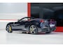 Ferrari Portofino M - Kroymans Ferrari