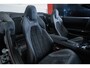 Ferrari Portofino M - Kroymans Ferrari