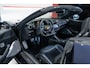 Ferrari Portofino M - Kroymans Ferrari