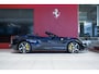 Ferrari Portofino M - Kroymans Ferrari