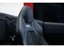 Ferrari Portofino M - Kroymans Ferrari