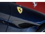 Ferrari Portofino M - Kroymans Ferrari