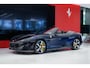 Ferrari Portofino M - Kroymans Ferrari