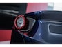 Ferrari Portofino M - Kroymans Ferrari