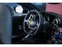 Ferrari Portofino M - Kroymans Ferrari